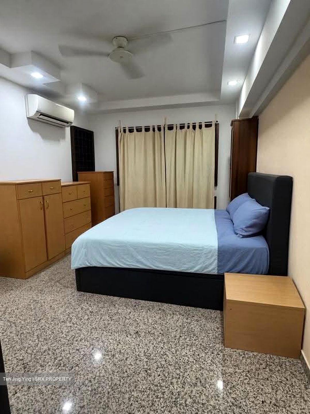 Blk 963 Hougang Avenue 9 (Hougang), HDB 5 Rooms #633152911